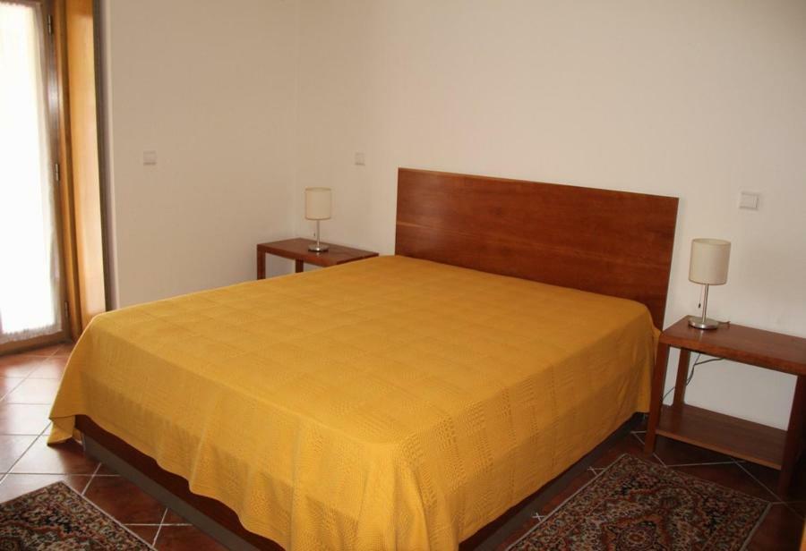 'Casa Do Afonso' Villa Esposende Eksteriør billede