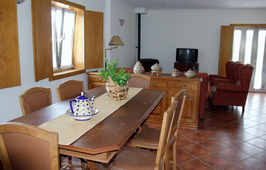 'Casa Do Afonso' Villa Esposende Eksteriør billede